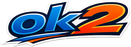 OK2